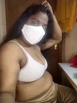 Megha 21 online show from December 2025 07:06:02 AM