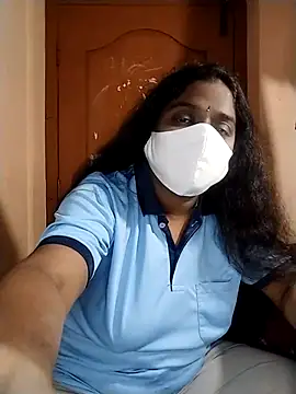 Megha 21 online show from January 2026 07:17:01 PM