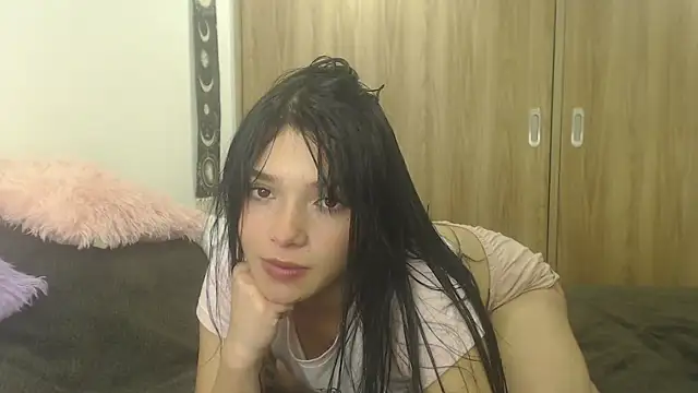 Lunx Bbita online show from December 2025 05:47:01 AM