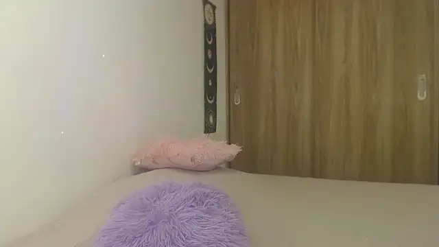 Lunx Bbita online show from December 2025 05:47:02 AM