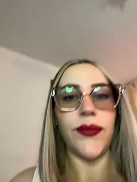 CurvyLust x online show from July 2026 01:06:02 PM