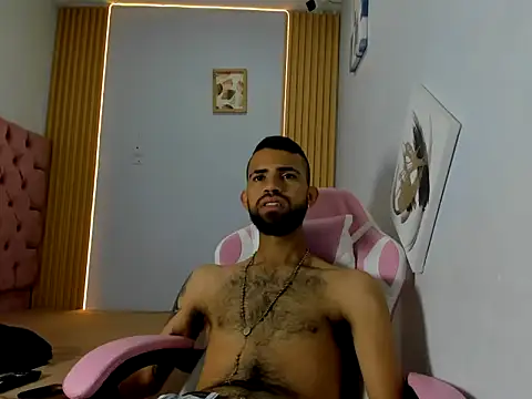 Snapshot of adri_sexboy229 chatting on September 2025 01:00:01 PM adri sexboy229 online show from September 2025 01:00:01 PM