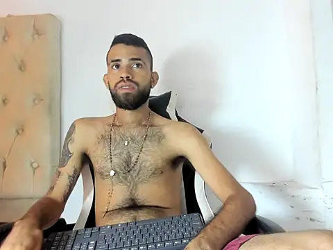 Snapshot of adri_sexboy229 chatting on September 2025 01:54:02 AM adri sexboy229 online show from September 2025 01:54:02 AM