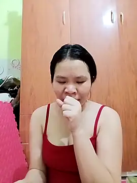 emyeuhss online show from September 2025 05:18:01 AM