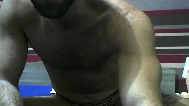 jackgert online show from November 2025 03:11:01 PM