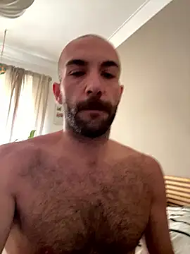 jackgert online show from April 2026 10:02:02 AM