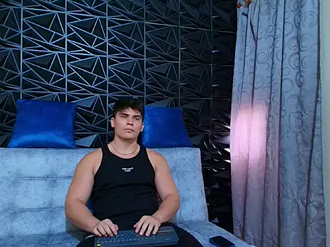 Jared Rosse online show from December 2025 05:29:01 PM