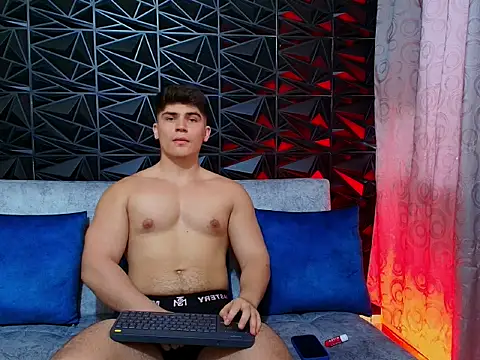 Jared Rosse online show from March 2026 06:03:01 PM