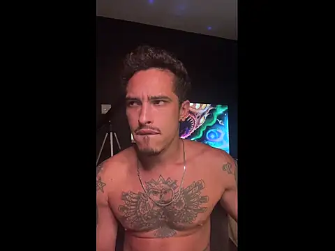 EduXavier26 online show from November 2025 04:01:02 AM