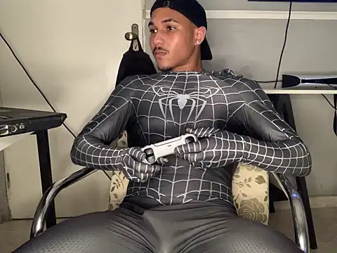 edualqxo online show from October 2025 11:38:02 PM