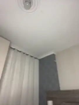 MiilaBlake online show from March 2026 08:04:02 PM