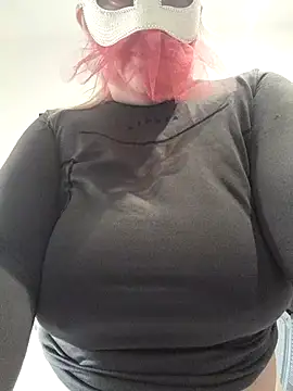 Trivia magic online show from February 2026 11:53:02 AM