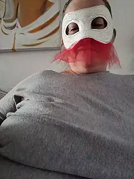 Trivia magic online show from March 2026 10:22:01 AM