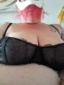 Trivia magic online show from March 2026 11:47:02 AM