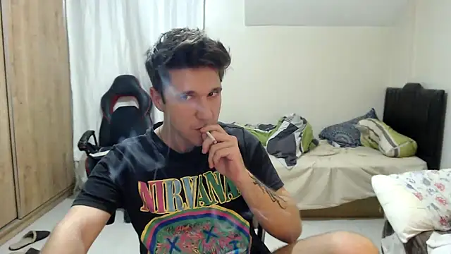 Snapshot of 2handsomemann chatting on September 2025 07:47:02 PM 2handsomemann online show from September 2025 07:47:02 PM