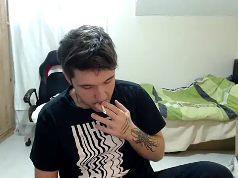 Snapshot of 2handsomemann chatting on September 2025 01:46:01 PM 2handsomemann online show from September 2025 01:46:01 PM