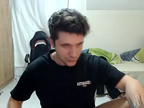 Snapshot of 2handsomemann chatting on September 2025 07:39:02 PM 2handsomemann online show from September 2025 07:39:02 PM