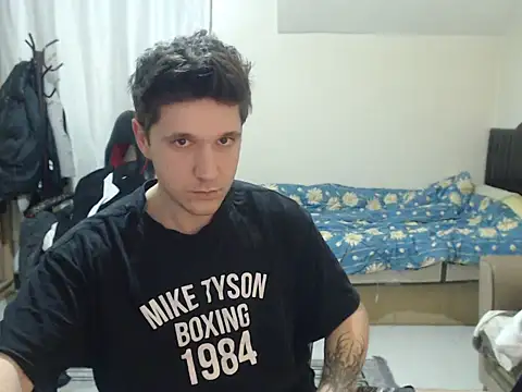 Snapshot of 2handsomemann chatting on March 2026 08:36:01 PM 2handsomemann online show from March 2026 08:36:01 PM