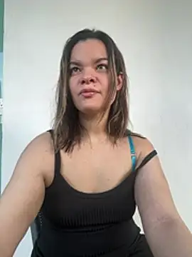 Pribaixinha online show from February 2026 09:00:01 PM