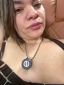 Pribaixinha online show from March 2026 05:08:02 AM