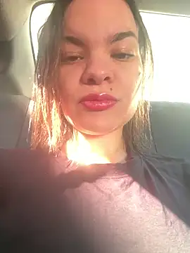 Pribaixinha online show from March 2026 05:40:01 PM