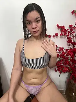 Pribaixinha online show from March 2026 03:18:01 PM