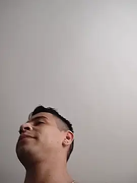 Juann-cock online show from February 2026 02:06:01 PM