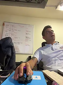 Juann-cock online show from February 2026 02:32:02 AM