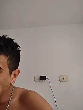 Juann-cock online show from March 2026 01:39:01 PM