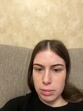 Soyyyaa online show from December 2025 05:49:01 AM