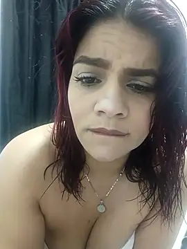 Snapshot of Scarleett_Lux chatting on September 2025 10:02:02 PM Scarleett Lux online show from September 2025 10:02:02 PM