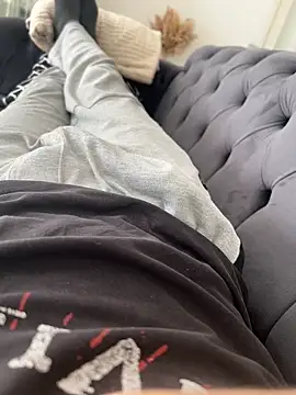 Snapshot of paleron34 chatting on February 2026 06:48:02 AM paleron34 online show from February 2026 06:48:02 AM