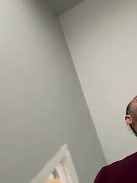 Snapshot of paleron34 chatting on February 2026 08:15:02 AM paleron34 online show from February 2026 08:15:02 AM