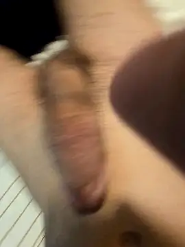 wrdew online show from April 2026 08:35:02 PM