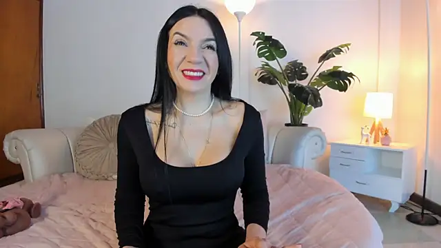 Snapshot of ValeryyWilliams chatting on May 2026 12:12:02 PM ValeryyWilliams online show from May 2026 12:12:02 PM