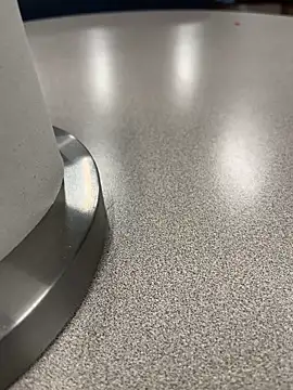 66Retro99 online show from December 2025 02:28:02 AM