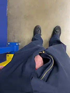 66Retro99 online show from January 2026 12:24:01 AM