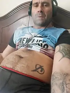 Snapshot of Jose1985oliveira chatting on June 2026 01:13:02 PM Jose1985oliveira online show from June 2026 01:13:02 PM
