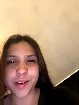 ChartedHallway online show from September 2025 06:48:02 AM