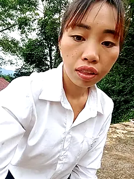 sulove xx online show from September 2025 11:48:02 PM