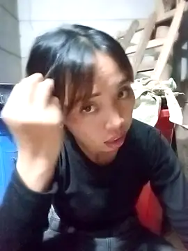 sulove xx online show from September 2025 01:43:02 PM