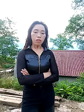 sulove xx online show from September 2025 10:39:02 AM