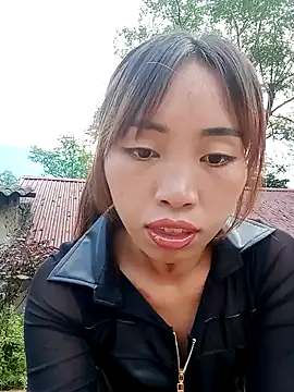 sulove xx online show from September 2025 12:01:02 AM