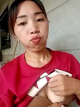 sulove xx online show from September 2025 12:57:02 AM