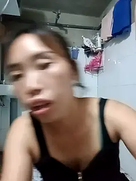 sulove xx online show from September 2025 01:03:01 PM