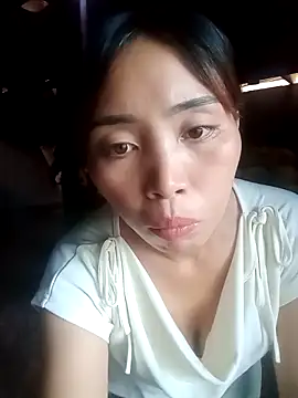 sulove xx online show from September 2025 05:44:01 AM