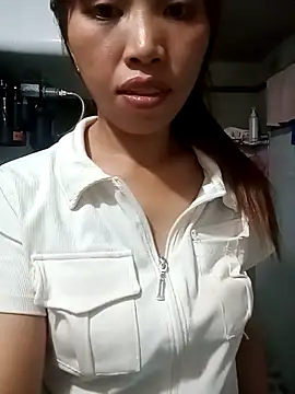 sulove xx online show from September 2025 12:53:01 PM