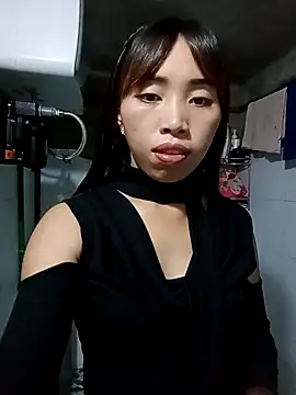 sulove xx online show from September 2025 11:26:01 AM