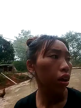 sulove xx online show from October 2025 03:36:01 AM