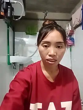 sulove xx online show from October 2025 02:25:02 PM